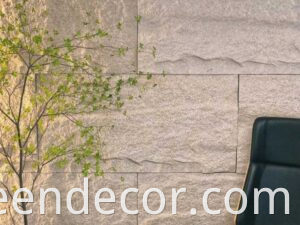 Pu-Stone-Wall-Panel-Company-02